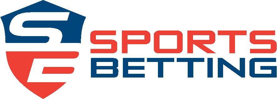 Sports Betting New Mexico Logo